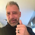 Profile Picture of Derek Chrysler (@derekchrysler) on Instagram