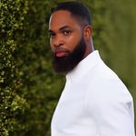 Profile Picture of Gabriel Emmanuel (@kasiejoe) on Instagram