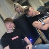 Profile Picture of Kevin Kubiczki (@@kevinkubiczki) on Tiktok