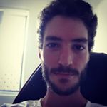 Profile Picture of James McPherson (@jd.mcpherson) on Instagram