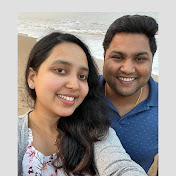 Profile Picture of Lijo Abraham (@lijoabraham4771) on Youtube