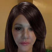 Profile Picture of Katherine Mize (@katherinemize9484) on Youtube