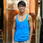 Profile Picture of Kyle Chan (@kylechanlol) on Flickr