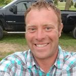 Profile Picture of Adam Madden (@adam.madden.7) on Instagram