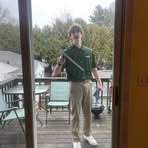 Profile Picture of Devon Lierman (@devon.lierman.2025) on Facebook