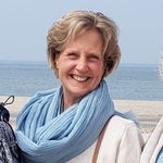 Profile Picture of Anne-Lies Plomp-van Der Steen (@anneliesplomp) on Instagram