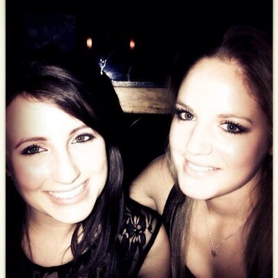 Profile Picture of Katherine Chase (@KathChase) on Twitter