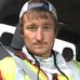 Profile Picture of Seth Carson (@seth.carson.94043) on Facebook