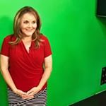 Profile Picture of Kathryn Daniel (@kathryndaniel3186) on Instagram