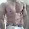 Profile Picture of Adam Yousef (@adam.yousefmansoursayed.9012457840) on Facebook