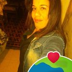 Profile Picture of Soledad Torres (@soledadtorres115) on Instagram