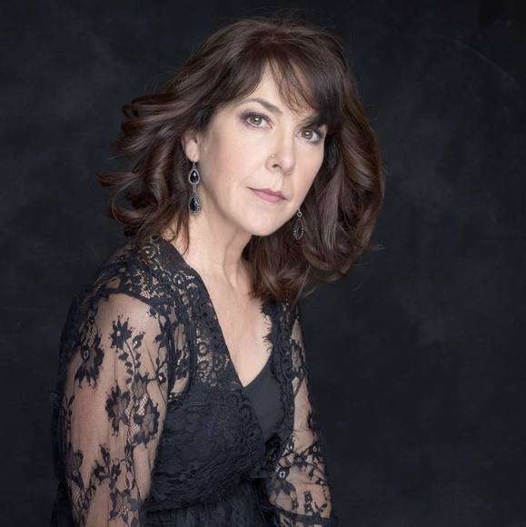 Profile Picture of Pam Bormacoff (@pam_bo_) on Poshmark