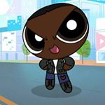 Profile Picture of Dave Hawkins (@tokendave80) on Instagram