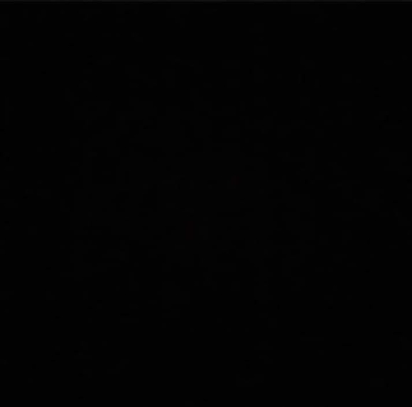 Profile Picture of Darrell Owens (@damandred) on Poshmark