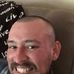 Profile Picture of Jake Jakeman (@jake.jakeman.73) on Facebook