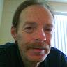 Profile Picture of Patric Maley (@patricmaley) on Tiktok