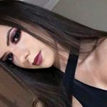 Profile Picture of Júlia Scheibler (@juliascheibler) on Instagram