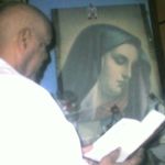 Lewi Tessema - Instagram Profile Picture of Lewi Tessema (@tessema.lewi) on Instagram