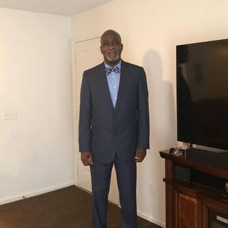 Profile Picture of Darrell Flucker (@darrell.flucker.1) on Facebook