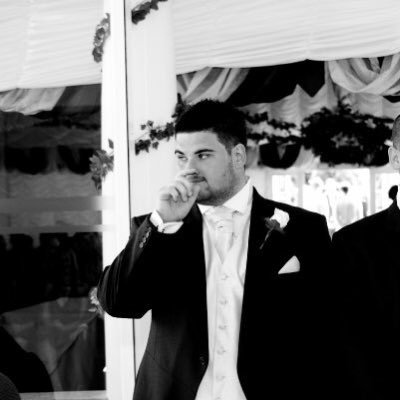 Profile Picture of Steve Beesley (@beesleysteve1) on Twitter