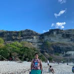 Joseph Maralit - Facebook Profile Picture of Joseph Maralit (@jose.malabanan.3) on Facebook