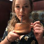 Profile Picture of Danielle Harrah (@daniiiharrah) on Instagram