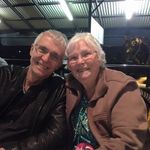 Profile Picture of Gregory Rynne (@gregoryrynne) on Instagram