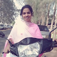 Profile Picture of Jasmine Philip (@jasmine-philip-7) on Quora