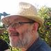 Profile Picture of Peter McMullin (@peter.mcmullin.9) on Facebook
