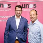 Profile Picture of Michael Schuster (@michaeljschuster) on Instagram