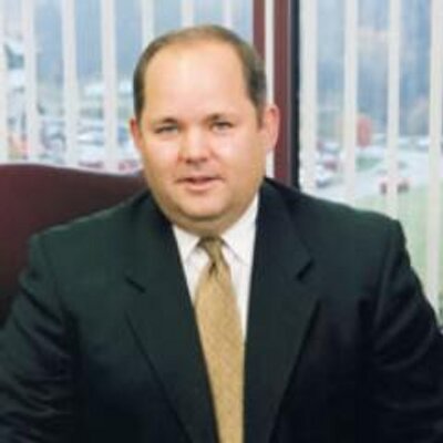 Profile Picture of Dr James Werkmeister (@DrJWerkmeister) on Twitter