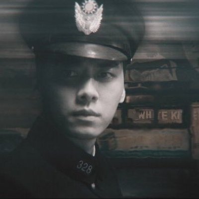 Profile Picture of Li Yifeng (@ArLiYifeng) on Twitter