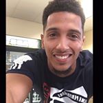 Profile Picture of Ray Calhoun (@cal_houn915) on Instagram