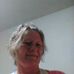 Profile Picture of Ronda Hall (@ronda.hall.714) on Facebook