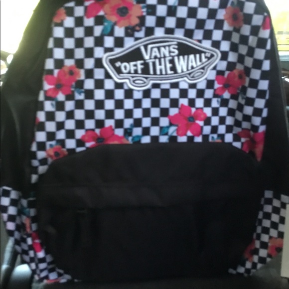 Profile Picture of Brianna Kovalski (@briannakovalski) on Poshmark