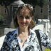 Profile Picture of Maria Lo Piparo (@stlopiparo) on Twitter
