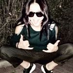 Profile Picture of Лукьянова Аллочка (@crazy_girl_19_02) on Instagram