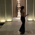 Profile Picture of Konstantina Michael (@konstantinamm) on Instagram