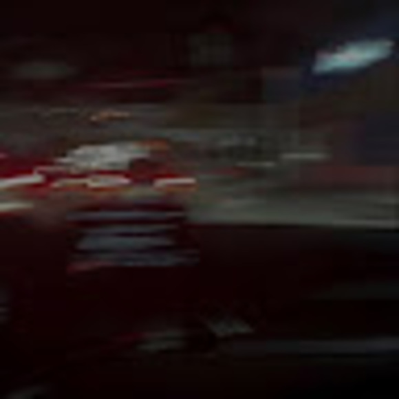 Profile Picture of Santhang Pithang (@sanpithang) on Poshmark