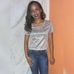 Profile Picture of Kassandra Lopes (@kassandra.lopes.121) on Facebook