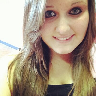 Profile Picture of Autumn Tillman (@autumn_1210) on Twitter