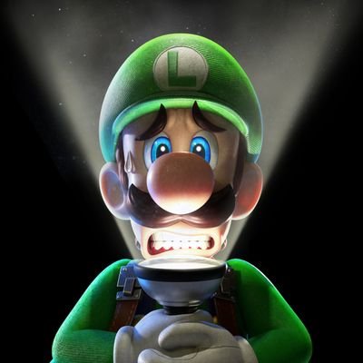 Profile Picture of Kai Schultz (@KaiSchultz93) on Twitter