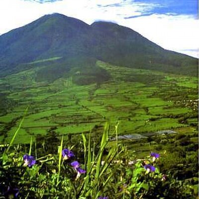 Profile Picture of Isis Bonilla (@laamorosa24) on Twitter