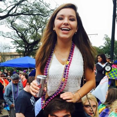 Profile Picture of Sophia (@sophia_clark24) on Twitter