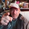 Profile Picture of Clint Holder (@@clintholder4) on Tiktok
