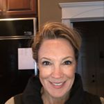 Profile Picture of Mary Schumacher Peters (@schumacherpeters) on Instagram