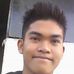 Profile Picture of Albert Suner (@albert.suner.39) on Facebook