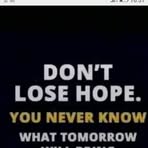 Profile Picture of Mark Martin's (@Mark-Martins) on Facebook