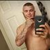 Profile Picture of Douglas Tolbert (@douglas.tolbert.75) on Facebook