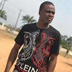 Profile Picture of Danny tiger (@itz_dannyblinks) on Instagram